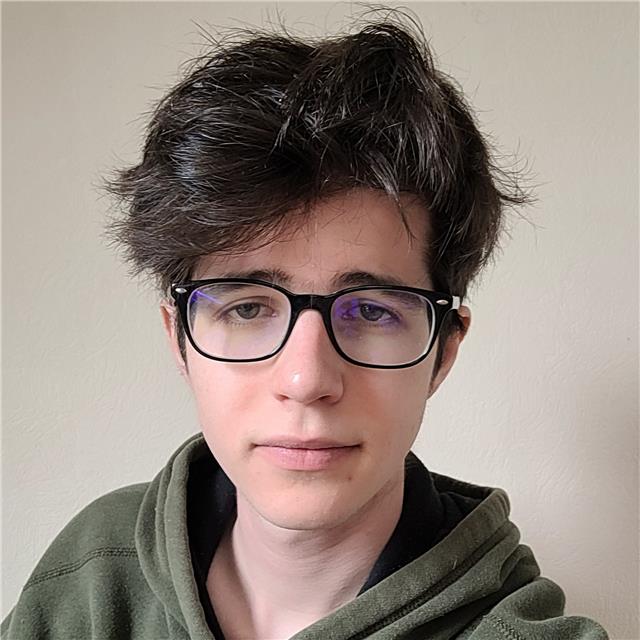 Alan
