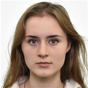 Experienced Maths Tutor Providing Exam Preparation for GCSE and A-Level