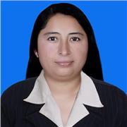 Las matemáticas a tu alcance deja que una amiga te enseñe, no importa tu edad lo que importa es las ganas de aprender