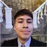 Tutorías de Matemáticas Básicas – Estudiante Universitario UNAL