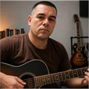 Profesor de guitarra online – Clases personalizadas para todos los niveles