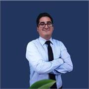 Clases de Psicología 100% Personalizadas