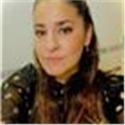 Me defino como una persona muy inquieta en cuanto a conocimientos se refiere , siempre buscando el mejorar y aprender y sobre todo buscar alternativas al aprendizaje , perseverante , luchadora , perfeccionista y muy organizada .