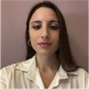 Je donne des cours particuliers depuis plusierus années. J'ai commencé avec la littérature italienne, et après j'ai continué avec le latin, le français, l'histoire et la géographie. Normalement je donne des cours aux élèves du collège et du lycée, mais j'
