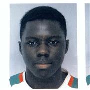 Etudiant expérimenté sportivement sur Béziers