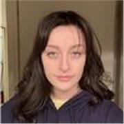 Diplomata con il massimo al liceo scientifico scienze applicate, ora sono al secondo anno di Psicologia all’università. Posso aiutare nelle materie umanistiche o in matematica. Sia medie che superiori. Orari da accordare, solo online
