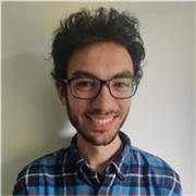 An Engineering Graduate offering private tuition in STEM subjects