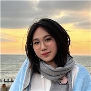 Fei