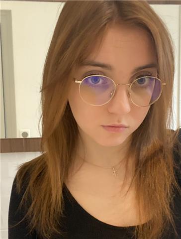 Thaïs
