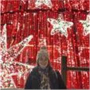 Profesora de español y rumano para todas las edades 