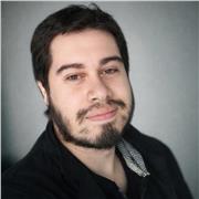 Arabisch - Tutor für alle Altersgruppen und mit Erfahrung