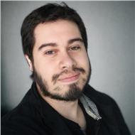 Muhammed Mucahid