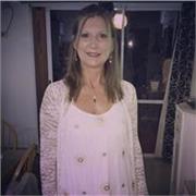 Clases de Español en linea. Títulos: Psicóloga, docente y profesora