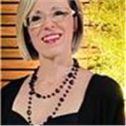 Tutor scolastica esperienza decennale anche con DSA, impartisce lezioni private per ragazzi elementari/medie