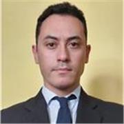 Profesor de Historia para estudiantes y aficionados en Historia Universal