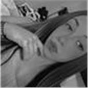 Titulacion en auxiliar de valenciano.
Valenciano NATIVO