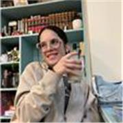 Profesora de matemáticas online a todos los niveles con experiencia