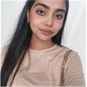 I am a Business English teacher who is passionate about teaching the English language; gramma, comprehension and expression