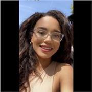 Jade