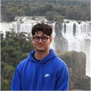 Studente al terzo anno di economia in inglese propone lezioni di matematica, statistica, economia e inglese per scuola media e liceo a Milano