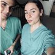 Sei alla ricerca di un insegnante in grado di porsi allo stesso livello dello studente…I’m here 