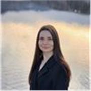 Online Life Coach for Students - Stress and Motivation