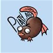 Vous avez envie de vous améliorer en dessin ? Je suis la pour vous aider 