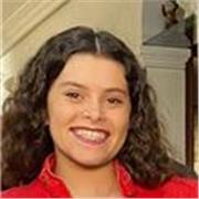 Soy una persona trabajadora, con B1 en ingles y apasionada por el idioma. Actualmente sigo estudiando inglés para seguir formándome, me gustan muchos los niños y enseñar.