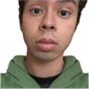 Dou aulas particulares de informática para todas as idades e de acordo com as necessidades pedidas