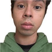 Dou aulas particulares de informática para todas as idades e de acordo com as necessidades pedidas
