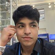 Nishith
