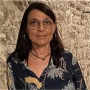 Sono disponibile ad aiutare studenti di scuola primaria