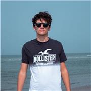 Laureato in biotecnologie offre ripetizioni di materie scientifiche (chimica, biologia, biotecnologie...)