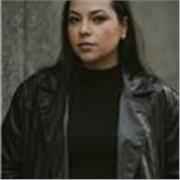 Professora particular de história e Português