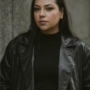 Luciana