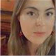 Clases on line de español en toda asignaturas