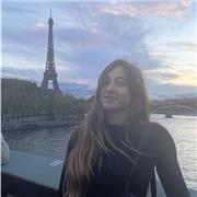 Ateliers art créatif, je suis une passionnée et autodidacte en dessin peinture et graphisme