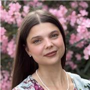 Studentessa magistrale in Letteratura offre ripetizioni e aiuto compiti per ragazzi