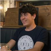 Ripetizioni di diritto ! Laureato in giurisprudenza e insegnante di diritto, offro lezioni personalizzate per studenti