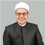 Professional Native Arabic and Tajweed tutor with tailored lessons for all ages and skill levels.
