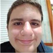 Ciao,mi chiamo Carlo e sono un ragazzo di 14 anni che è appena passato con 9/10 agli esami di terza media. Sono uno dei più bravi alunni della mia scuola in inglese, perciò potrei fare ripetizioni a domicilio a ragazzi tra 4 elementare e 1ª media. Sarò se