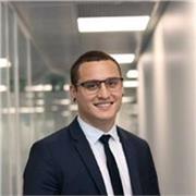 Controller / Accounting Supervisor con experiencia en Deloitte y multinacional industrial