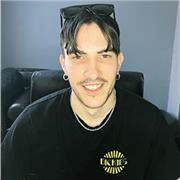 Dennis