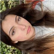 Carolina