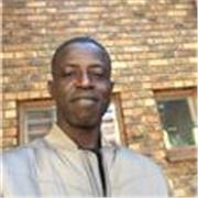 I am a passionate and patient English language instructor. My lessons cater to non-native speakers seeking to improve their English proficiency. With a focus on practical communication skills