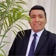 Profesor de Español en linea por temporada