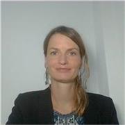 Hi adult learners, I can help you polish your professional English fast!