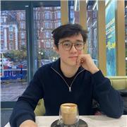 Arman