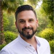 Aprende Inglés en Español, Clases dinámicas para principiantes y Estudiantes Universitarios