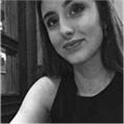 Tengo experiencia, como particular, ayudando a niños de primaria com refuerzo a quienes tiene dificultades de concentración.